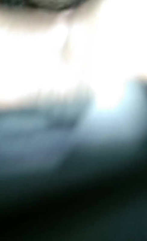 Raat ko chudai kiya badi bhen ka.