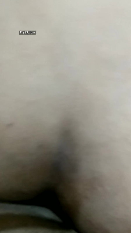 Raat ko ghodi bna kr choda.