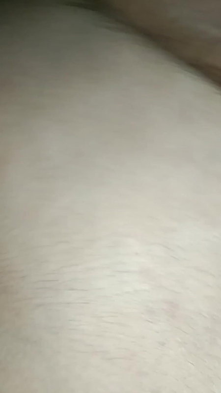 Raat ko ghodi bna kr choda.