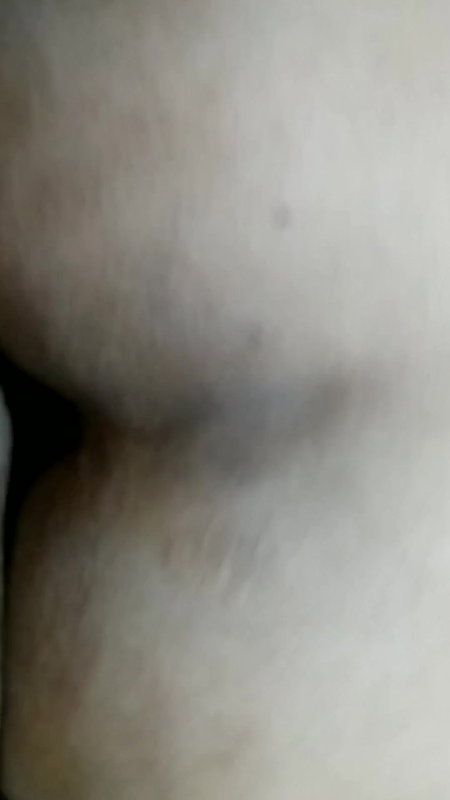 Raat ko ghodi bna kr choda.