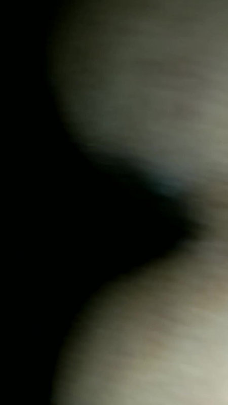 Raat ko ghodi bna kr choda.