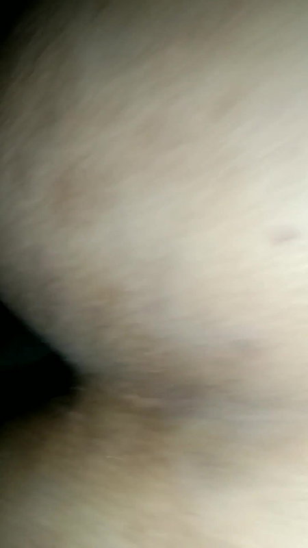 Raat ko ghodi bna kr choda.