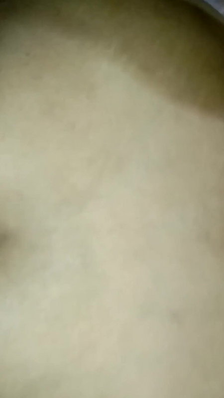 Raat ko ghodi bna kr choda.