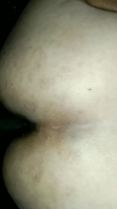 Raat ko ghodi bna kr choda.