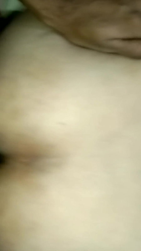 Raat ko ghodi bna kr choda.