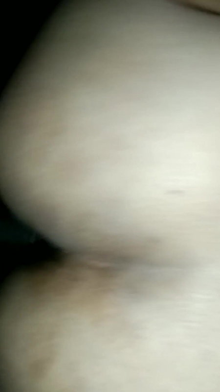 Raat ko ghodi bna kr choda.