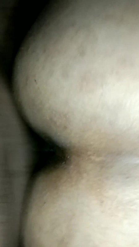 Raat ko ghodi bna kr choda.