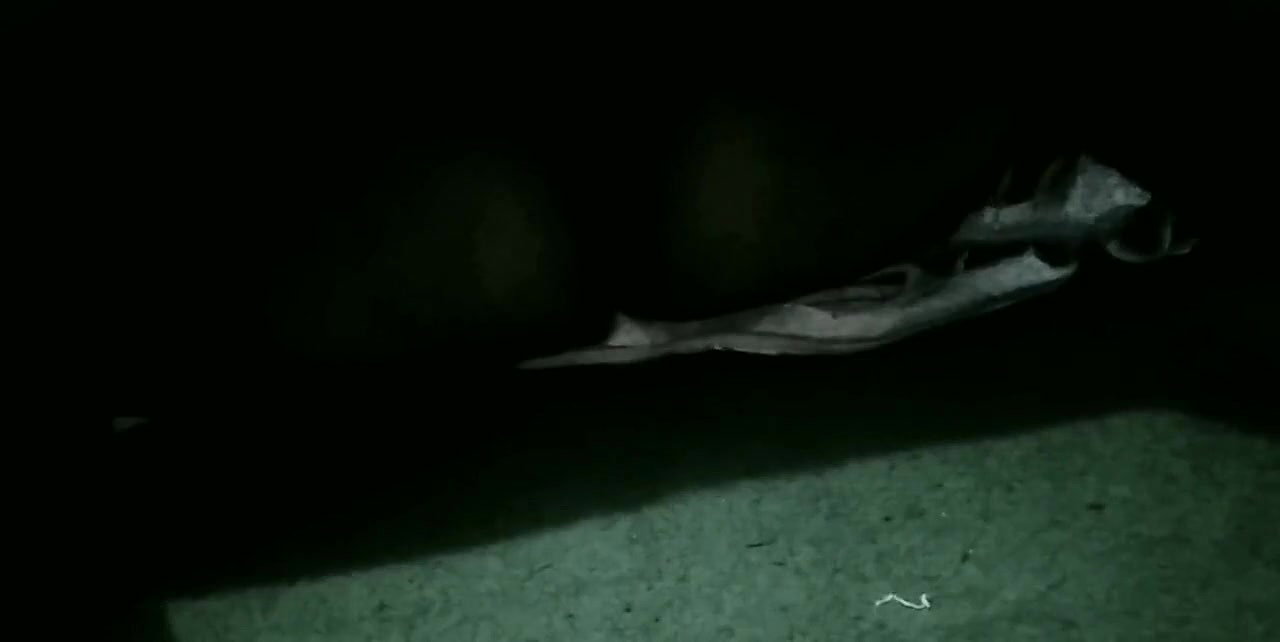 Raat ko wife ko choda anal sex.