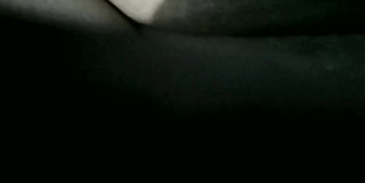 Raat ko wife ko choda anal sex.