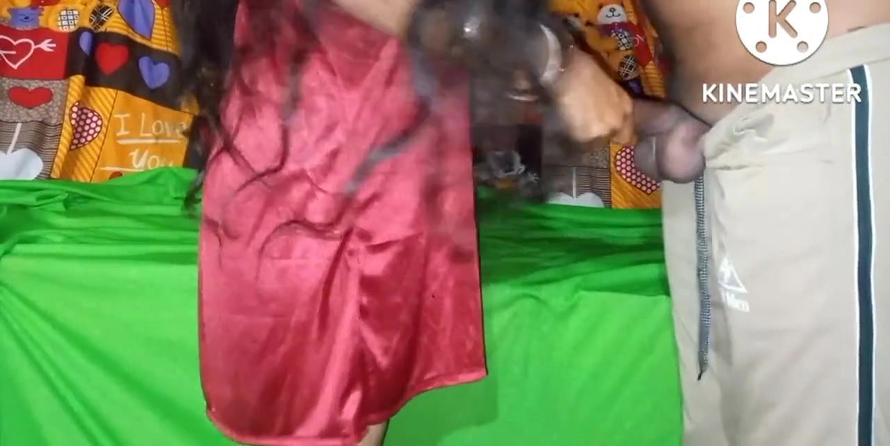 Ragini Bhabhi ji Ne Apne Bedroom me Bula Kar Devar se Apni Chood Chat.