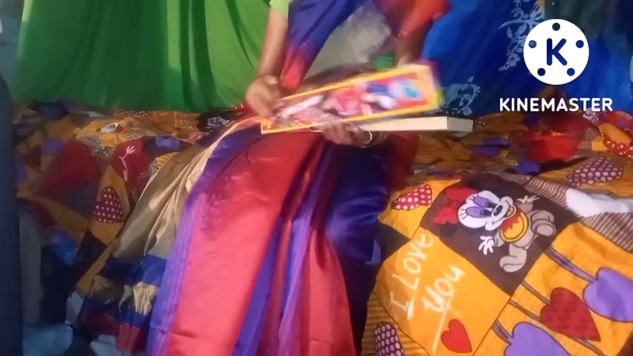 Ragini Desi Bhabi Fucked Hard Free Indisn sexy.