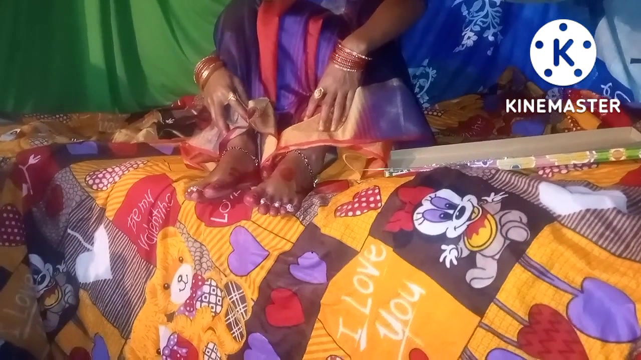 Ragini Desi Bhabi Fucked Hard Free Indisn sexy.