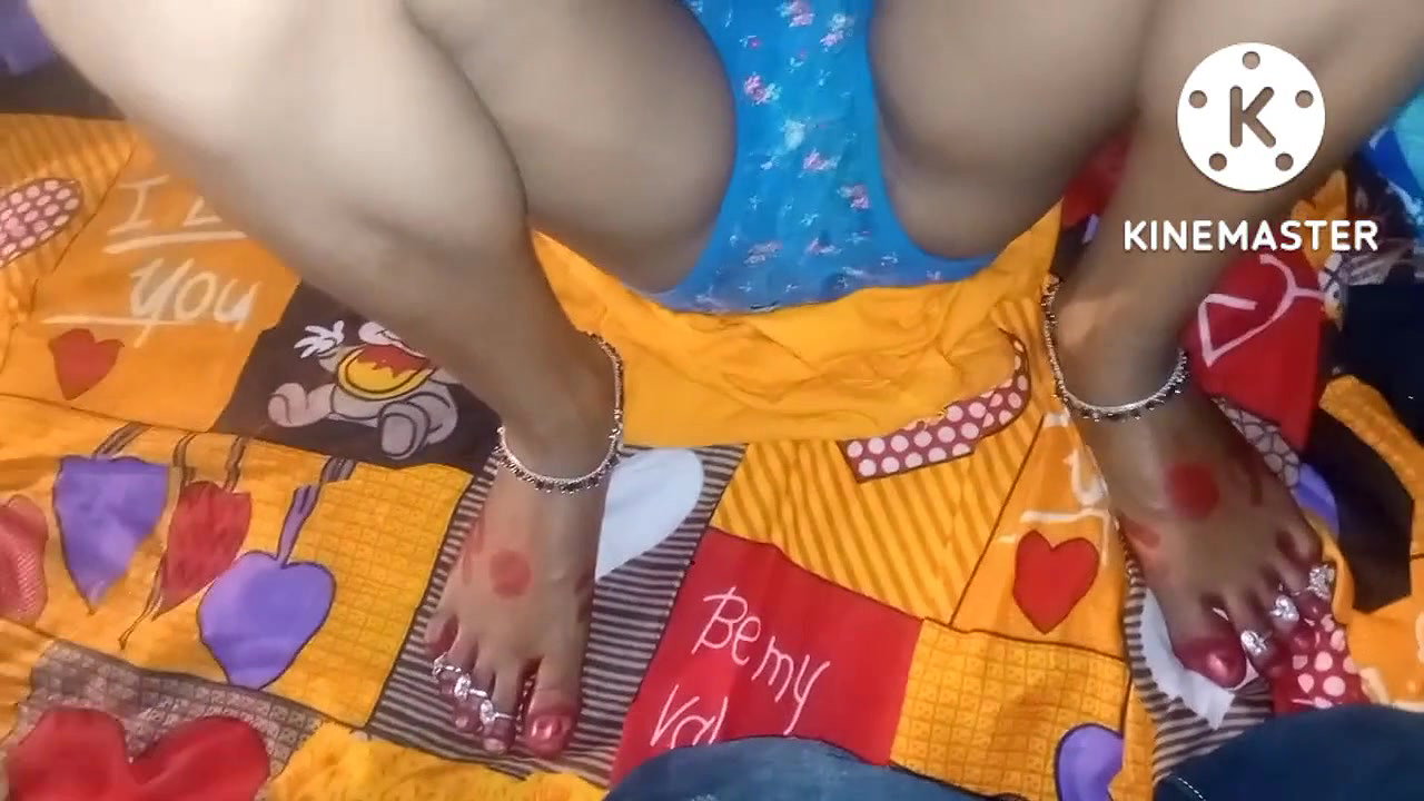 Ragini Desi Bhabi Fucked Hard Free Indisn sexy.