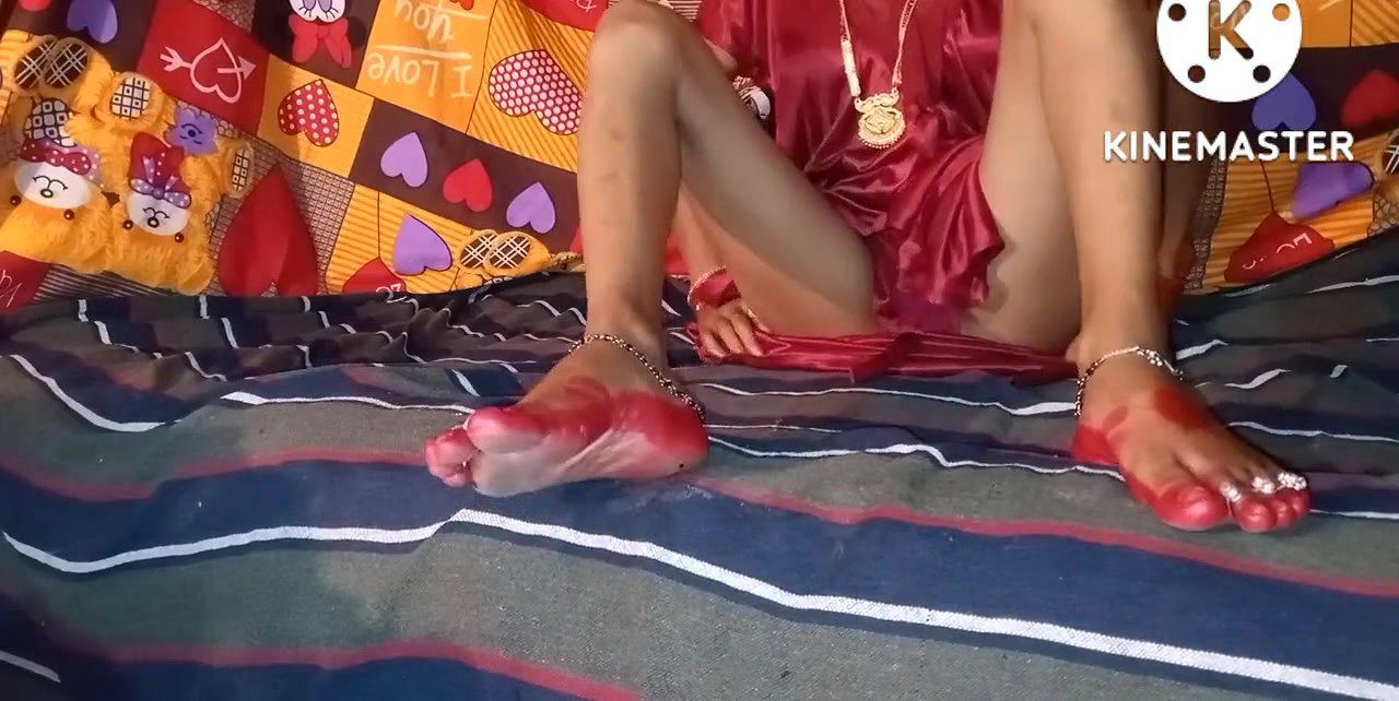 Ragini Ne Apne nokar ke sath Chudai kiya.