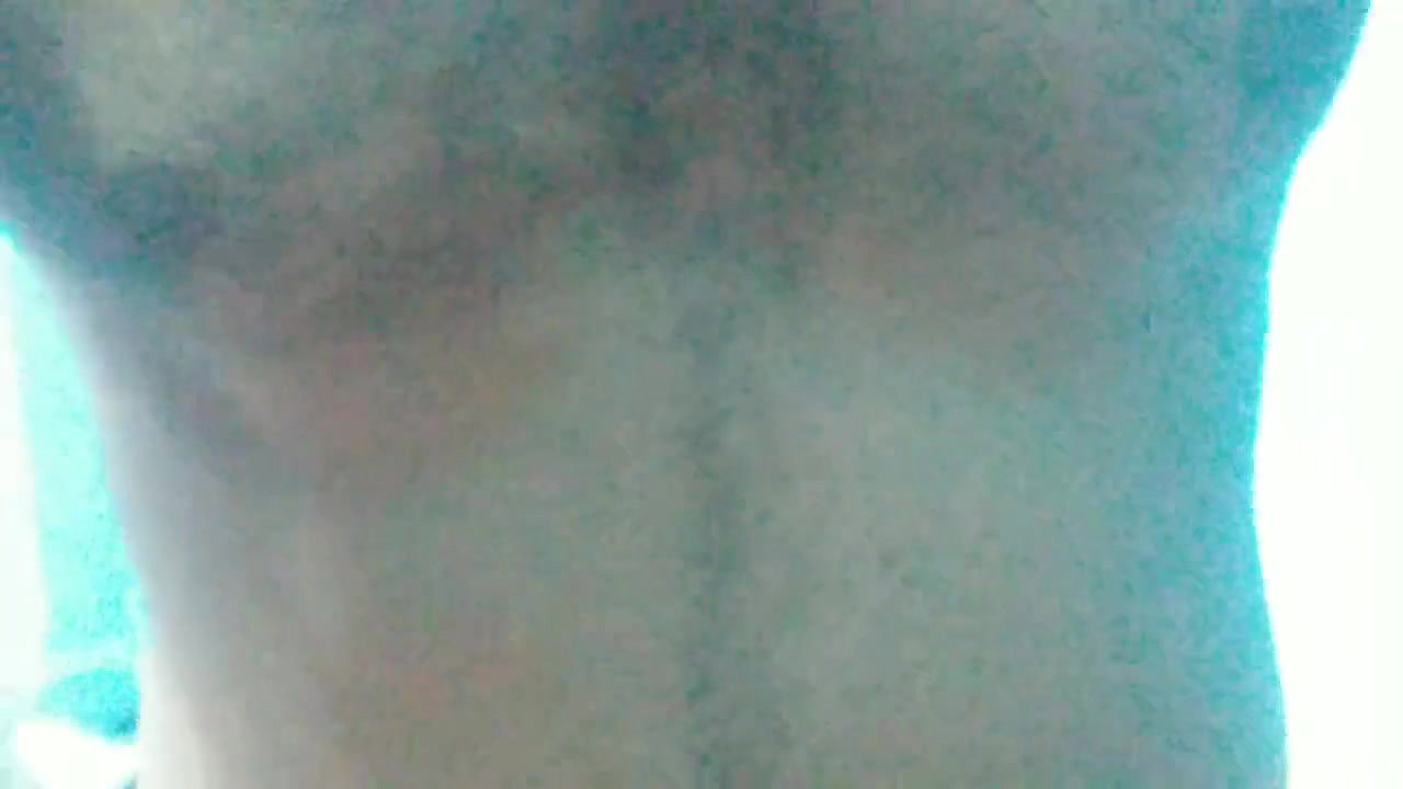 Randi home part4( pls subscribe my channel).