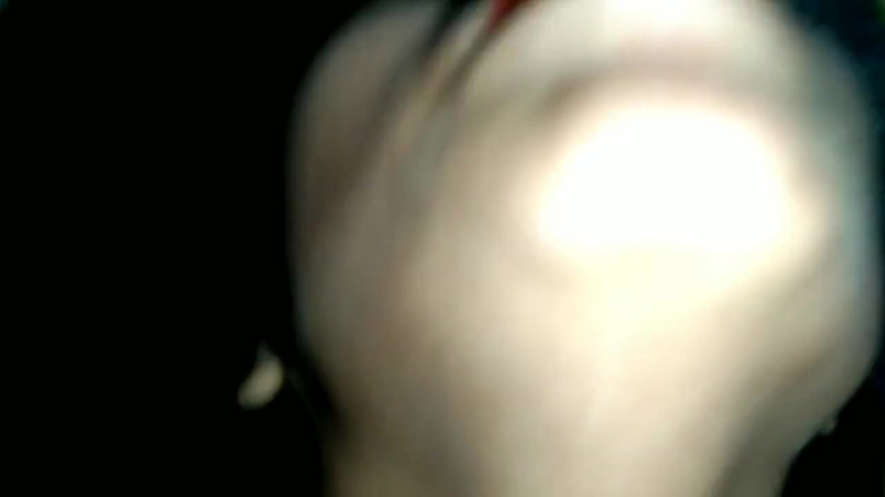 Randi part 5 ( pls subscribe this my channel ) daily morr new videos in my channel.