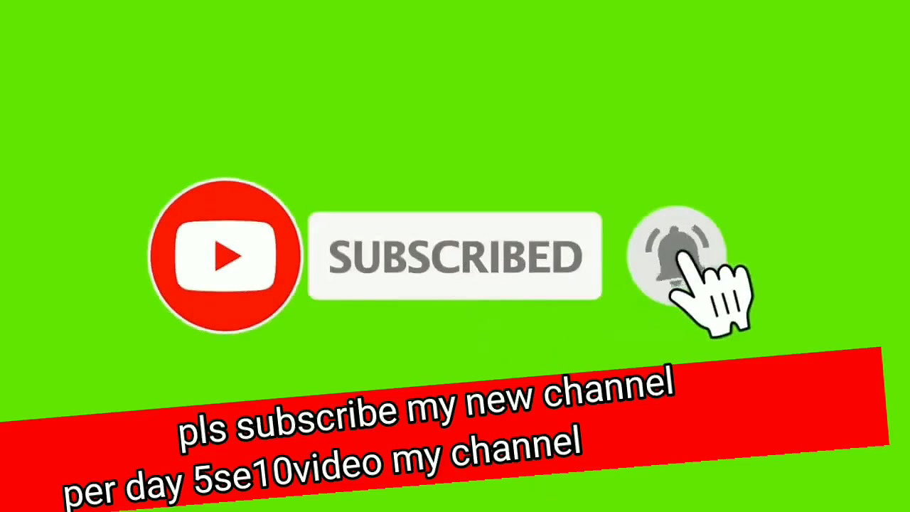 Randi part2 ( all part my channel pls subscribe my channel).