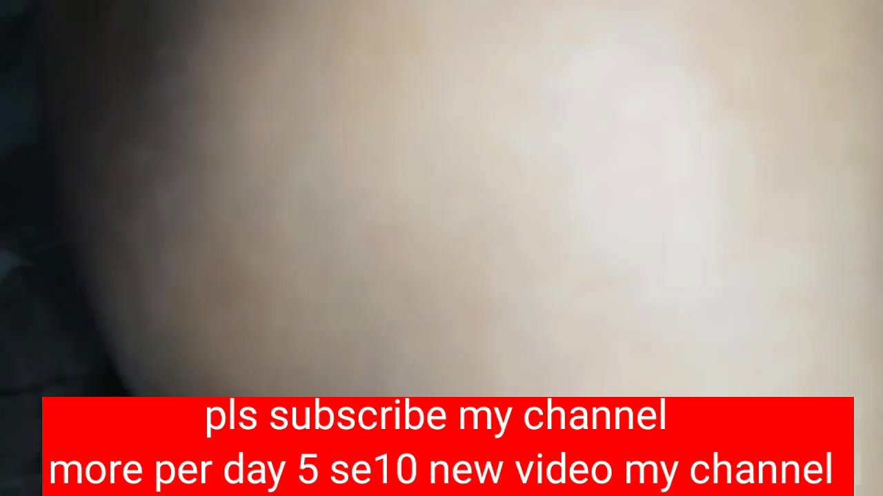 Randi part2 ( all part my channel pls subscribe my channel).