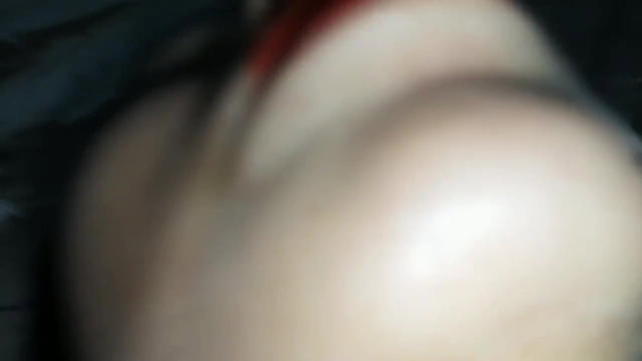 Randi part2 ( all part my channel pls subscribe my channel).