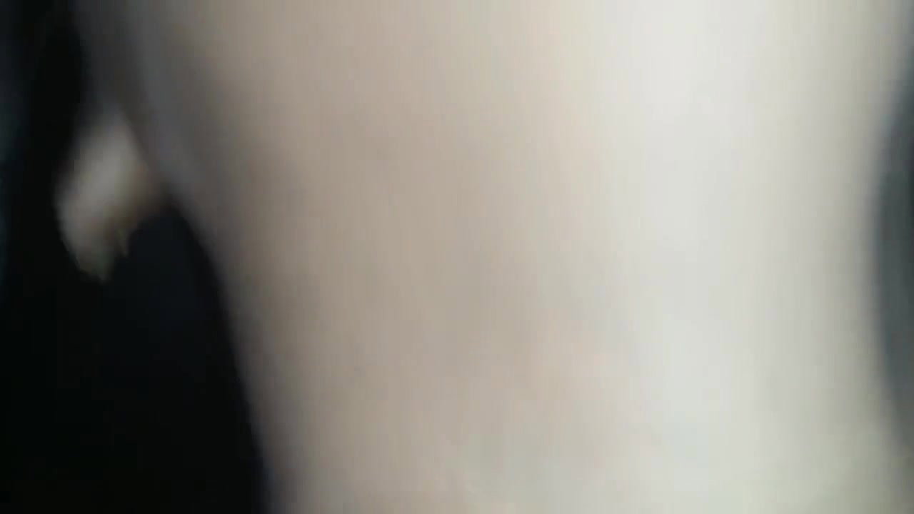 Randi part2 ( all part my channel pls subscribe my channel).