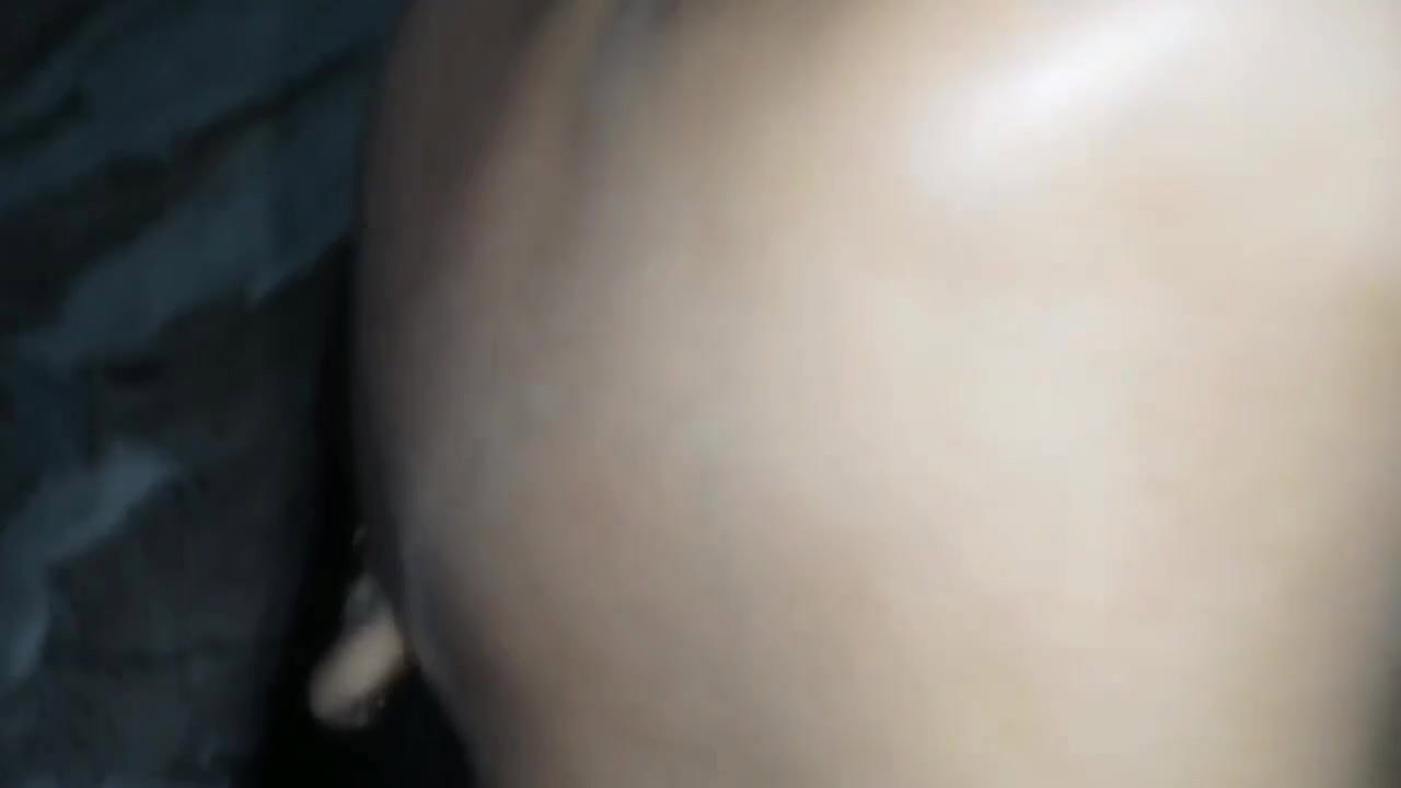 Randi part2 ( all part my channel pls subscribe my channel).