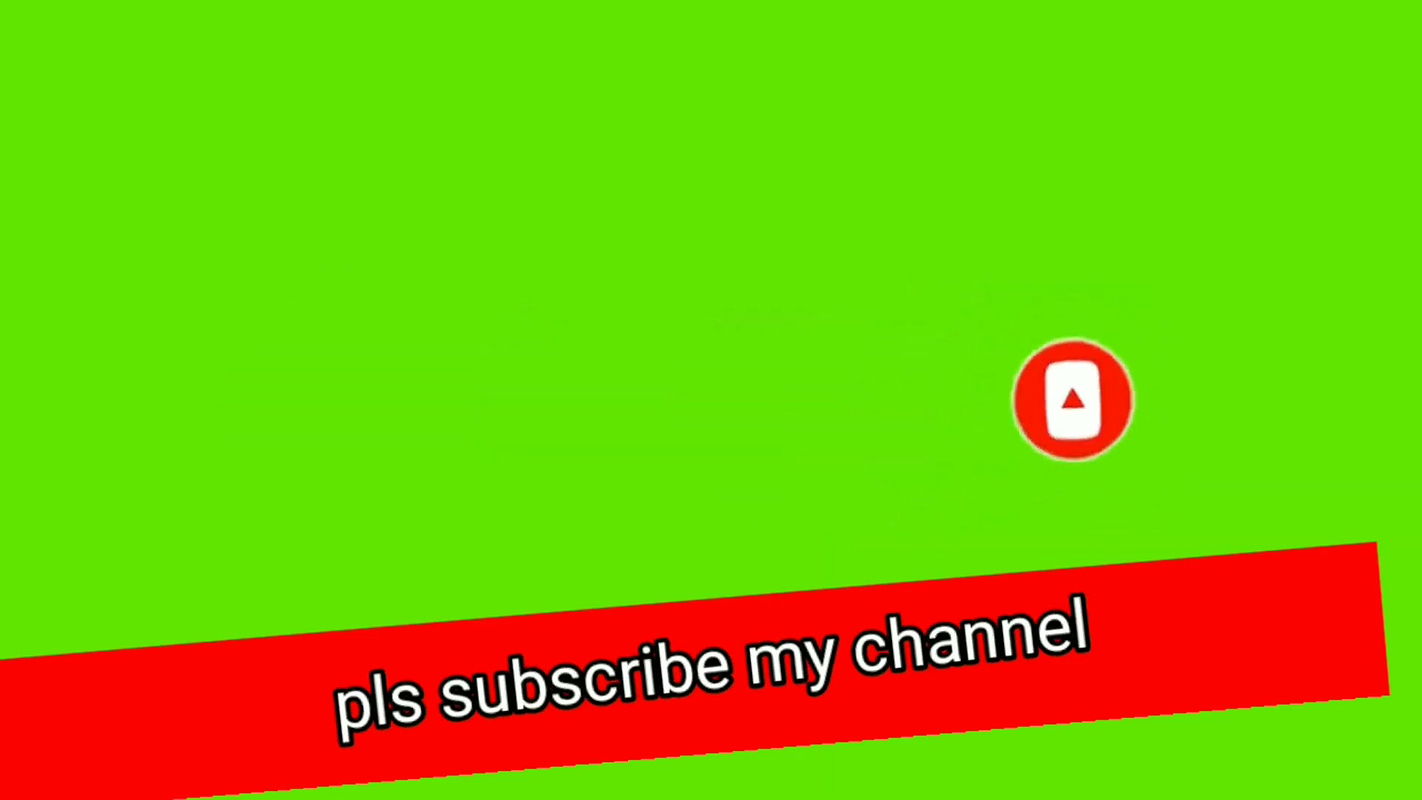 Real hard fucked homemade Desi wife.