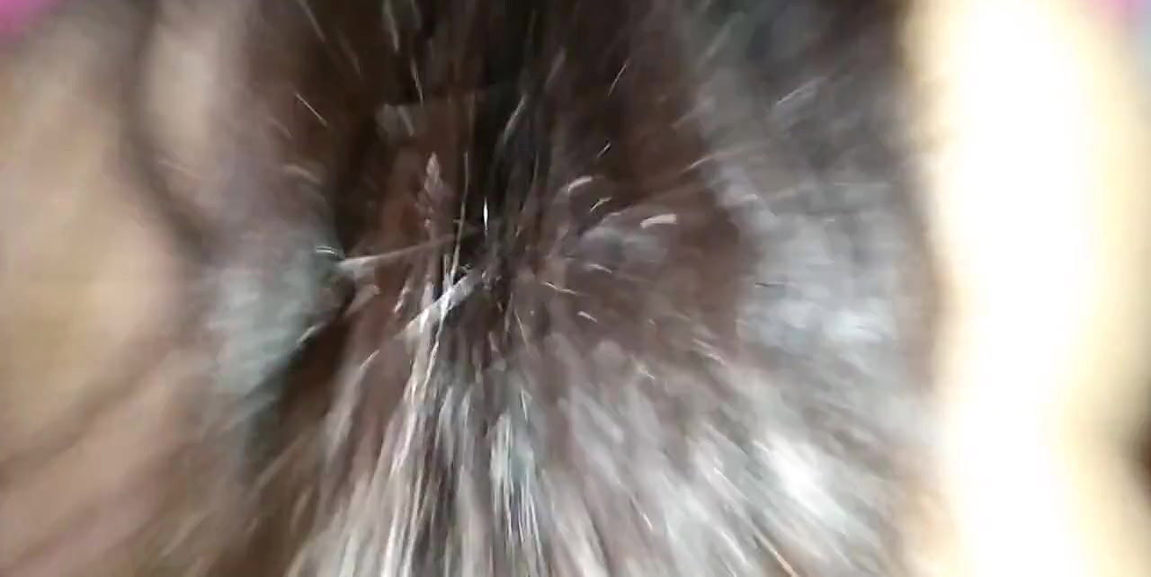 Real homemade wife ko uper baitha kr chudai kiya.