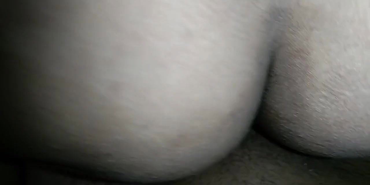 Real homemade wife ko uper baitha kr chudai kiya.