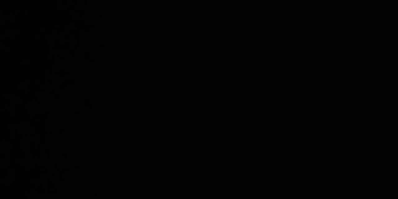 Real homemade wife ko uper baitha kr chudai kiya.