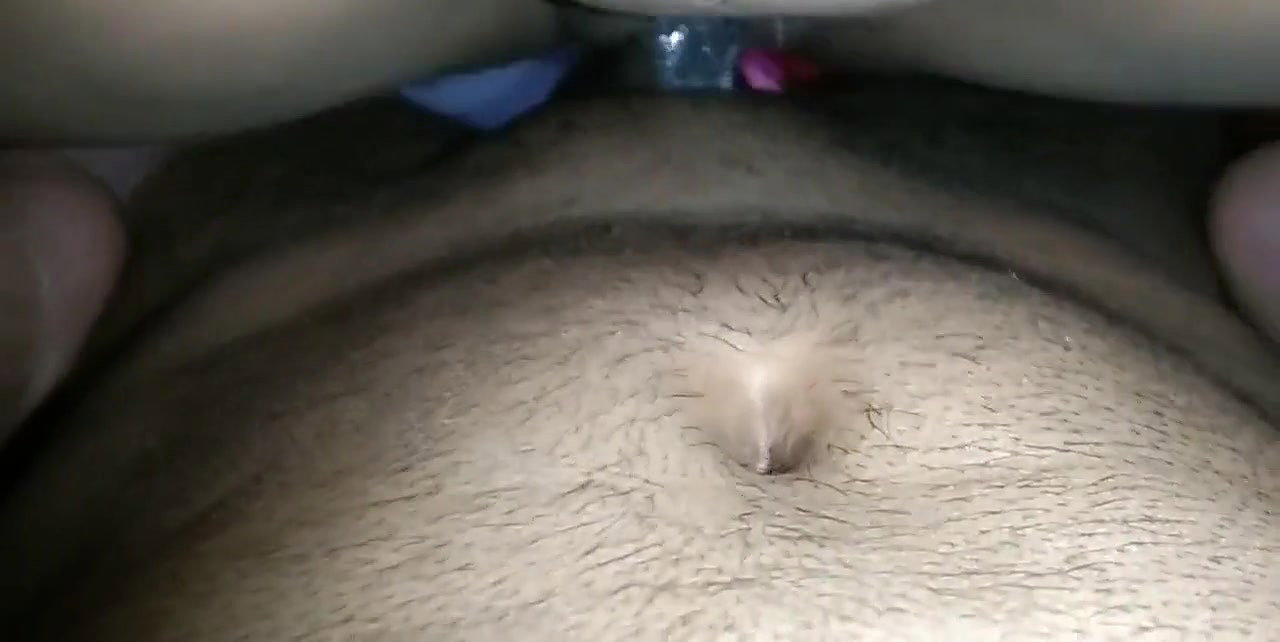 Real homemade wife ko uper baitha kr chudai kiya.