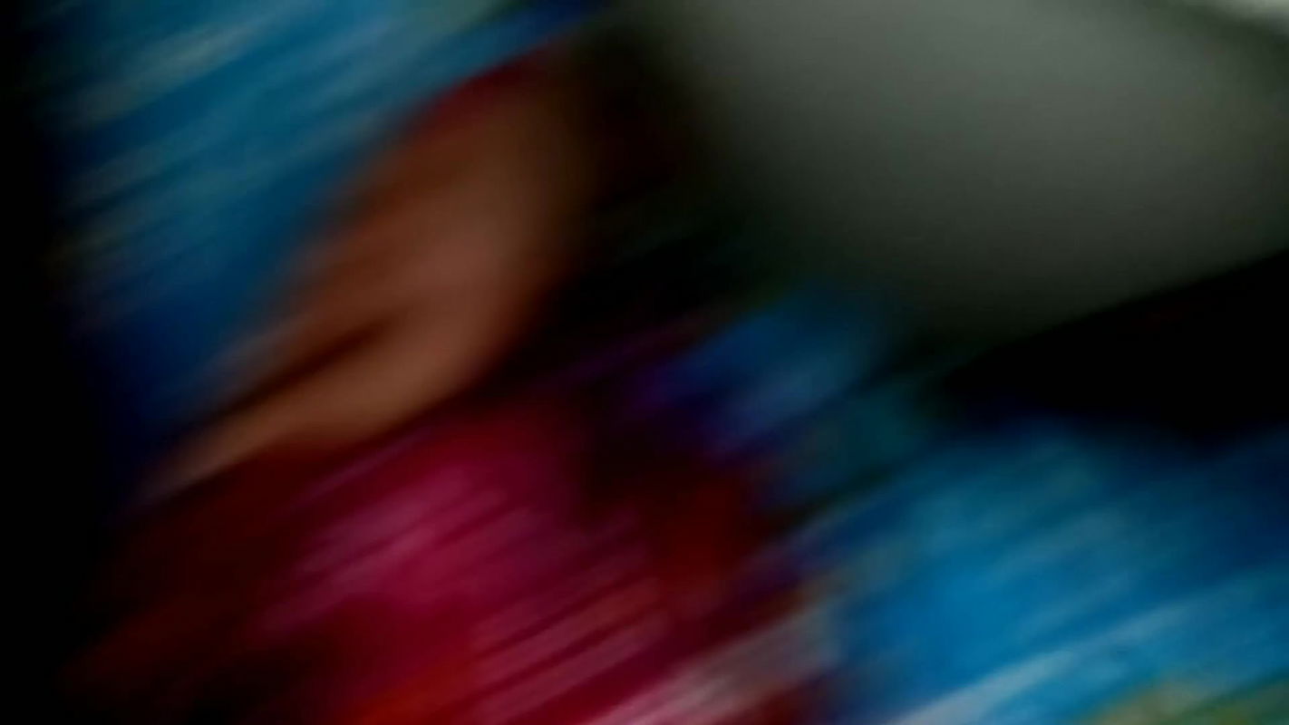 Real Hot bhabhi night boobs sucking with dever.