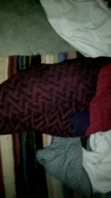 Real indian bhabhi boyfriend home.