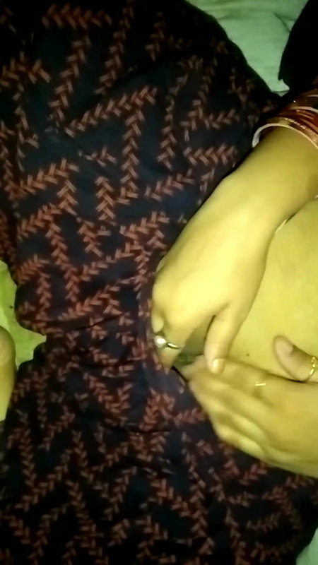 Real indian bhabhi boyfriend home.