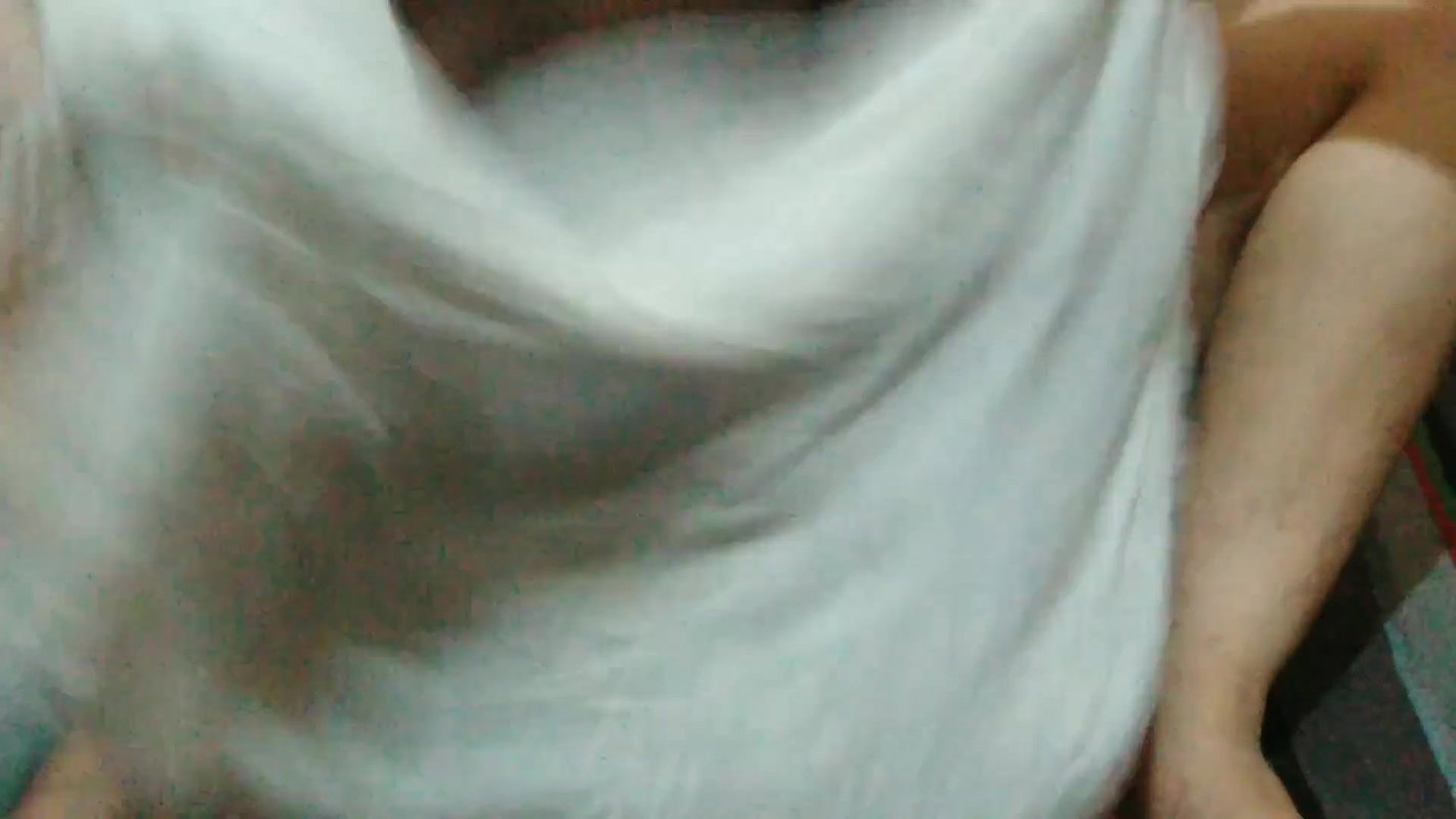 Real indian hot bhabhi devar hardcore sucking,fucking.