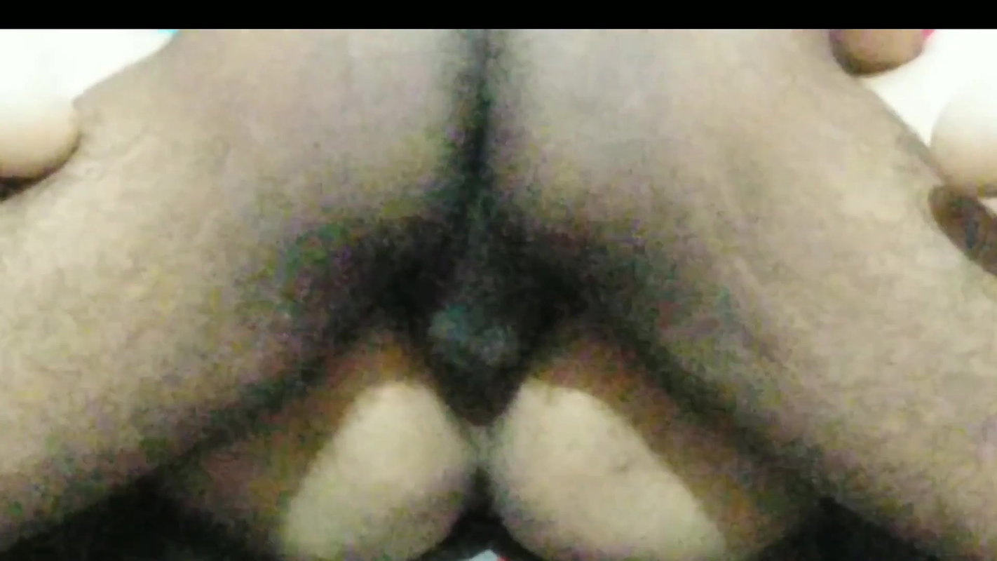 Real indian hot bhabhi devar hardcore sucking,fucking.