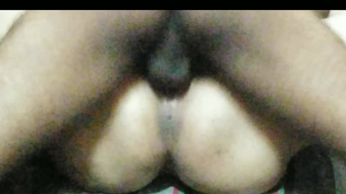 Real indian hot bhabhi devar hardcore sucking,fucking.