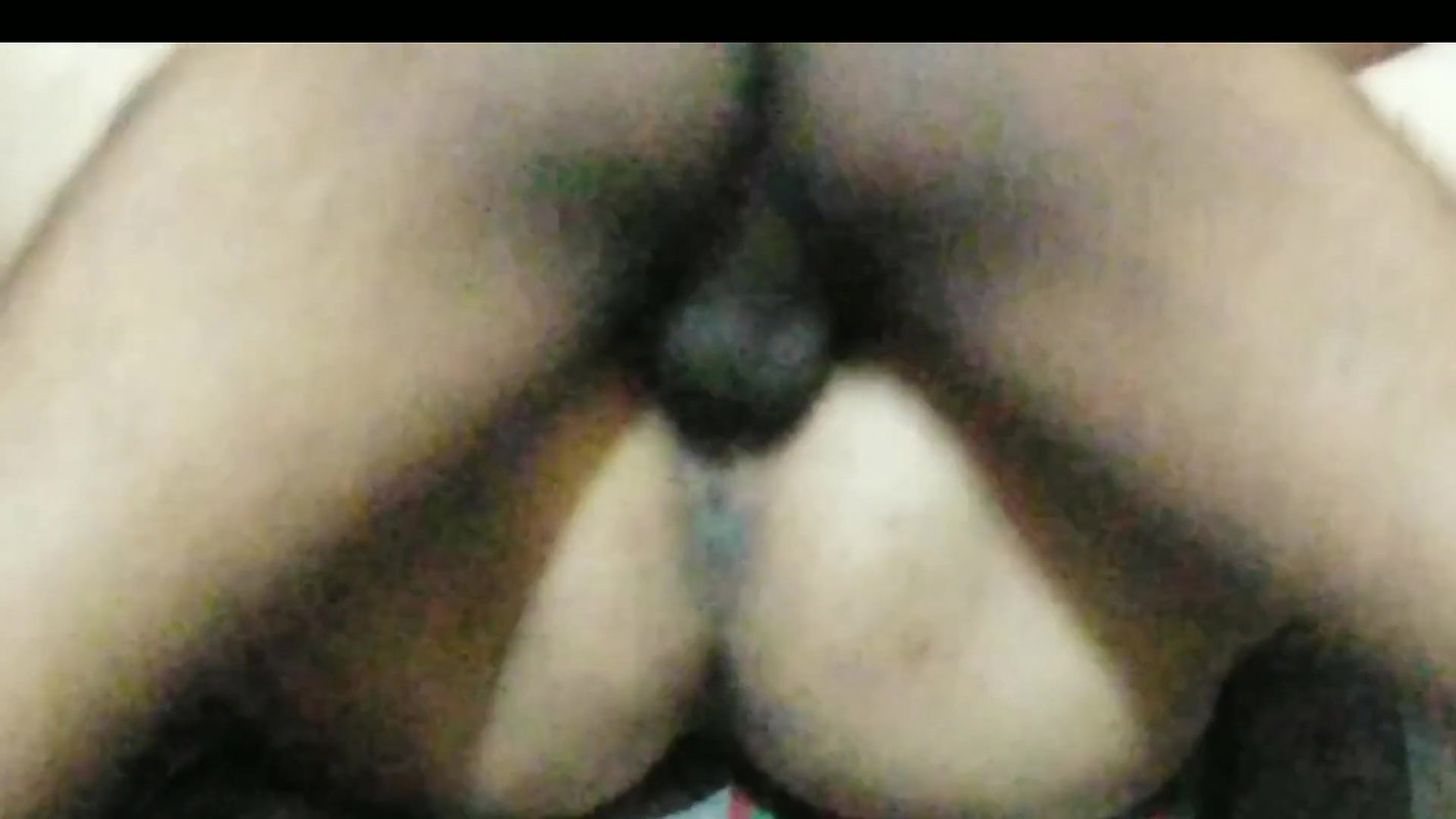 Real indian hot bhabhi devar hardcore sucking,fucking.