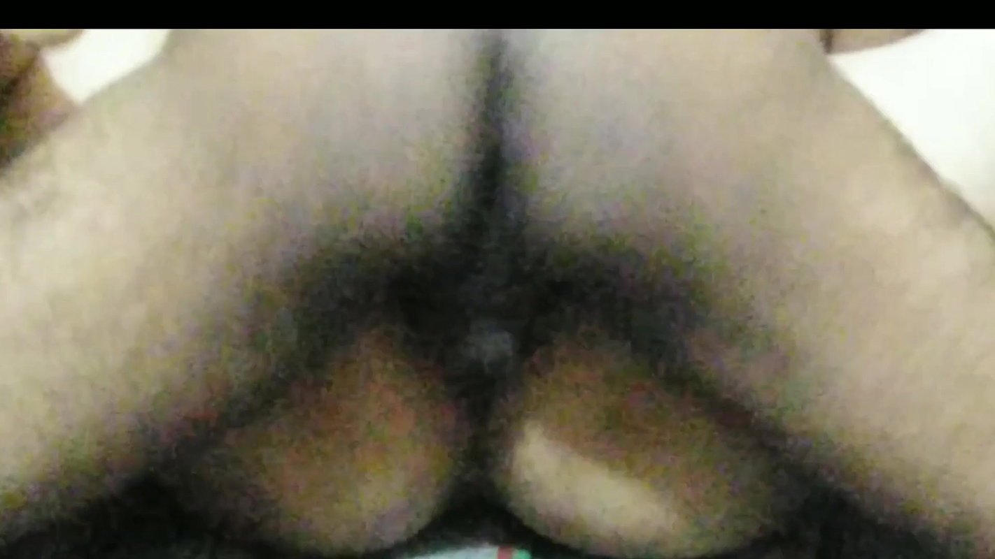 Real indian hot bhabhi devar hardcore sucking,fucking.