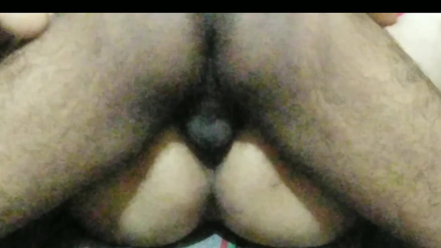 Real indian hot bhabhi devar hardcore sucking,fucking.