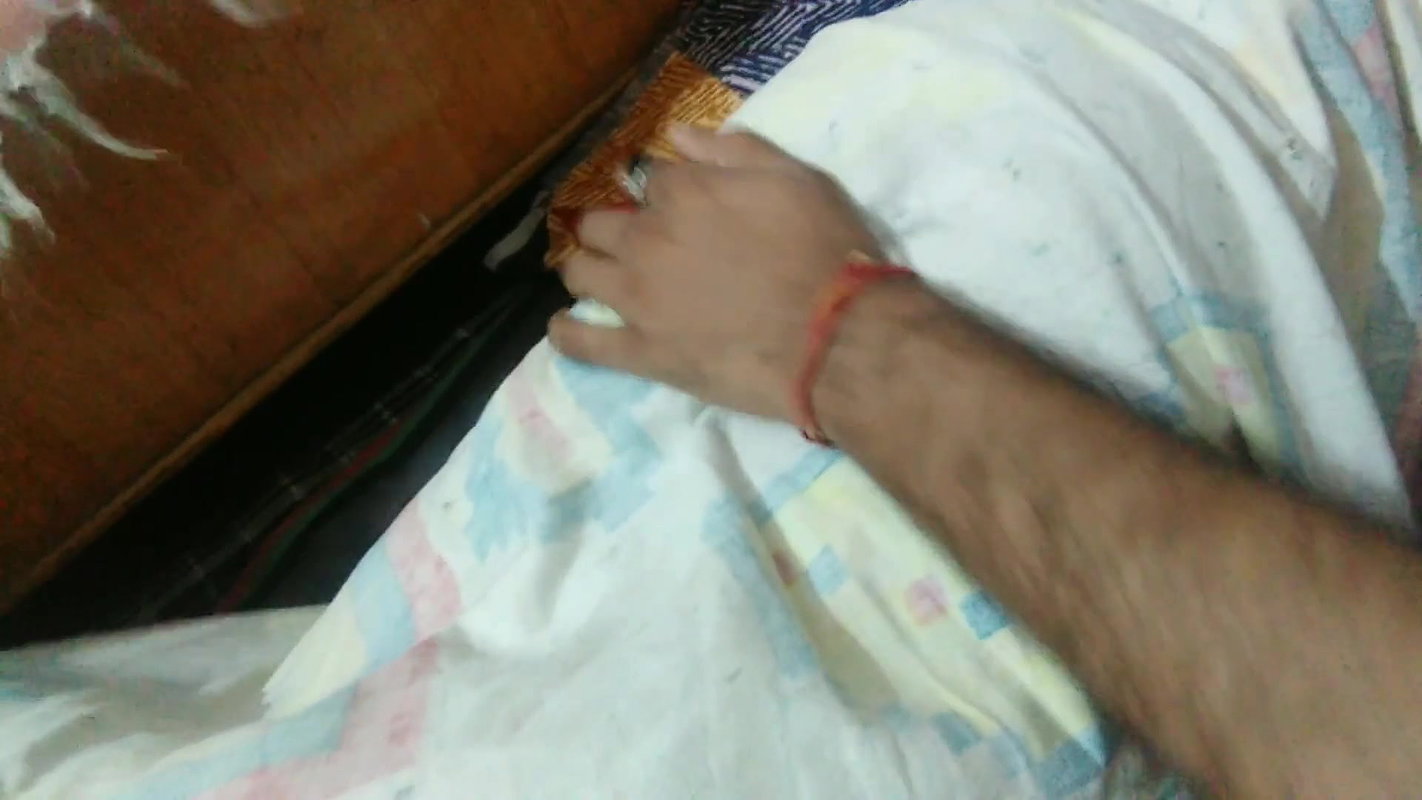 Real indian maa ki chudai.