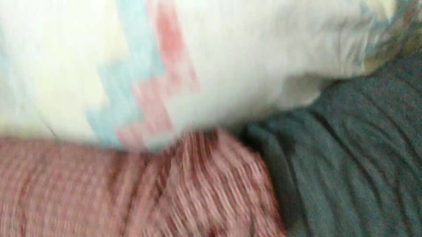 Real indian maa ki chudai.