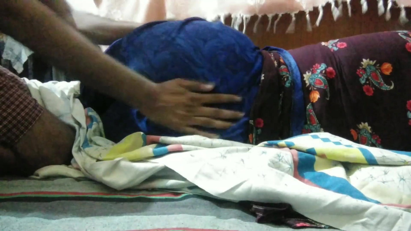 Real indian maa ki chudai.