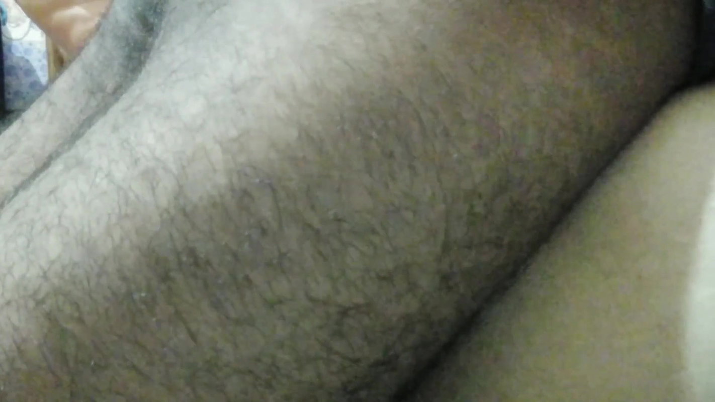 Real indian maa ki chudai.