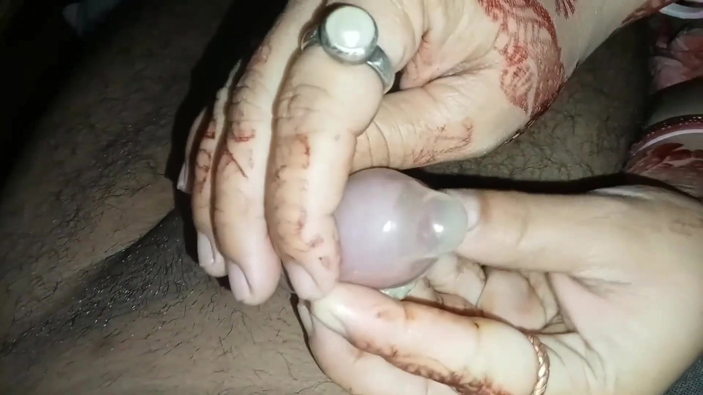 Real Mast chudai home.