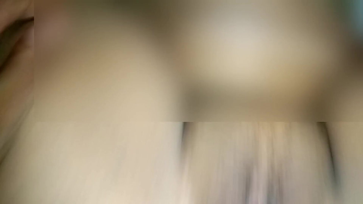 Real painful hard anal savita bhabhi.