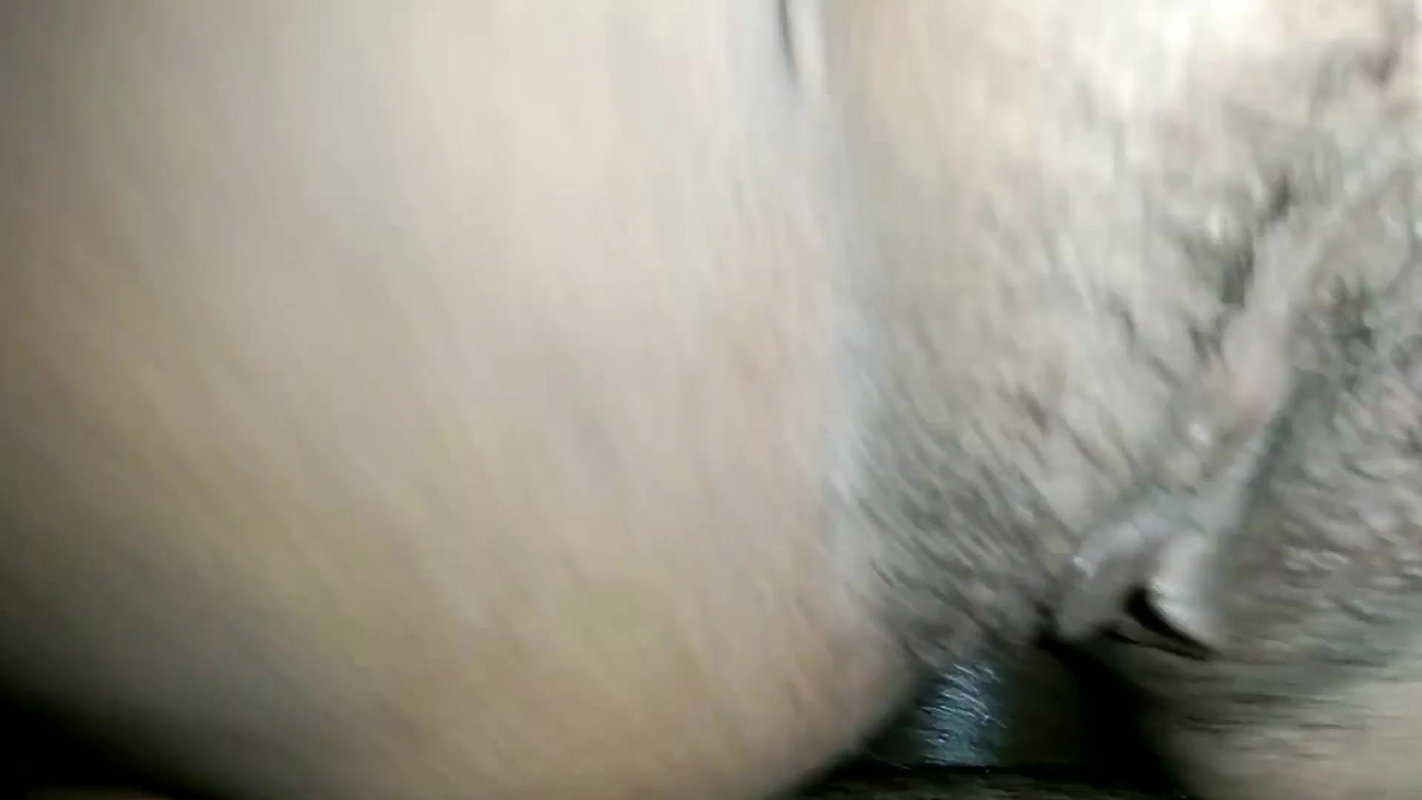 Real painful hard anal savita bhabhi.