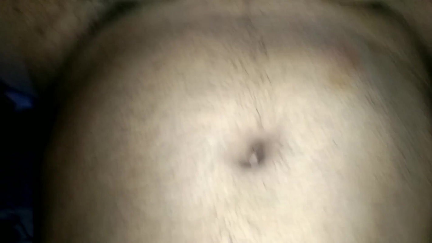 Real painful hard anal savita bhabhi.