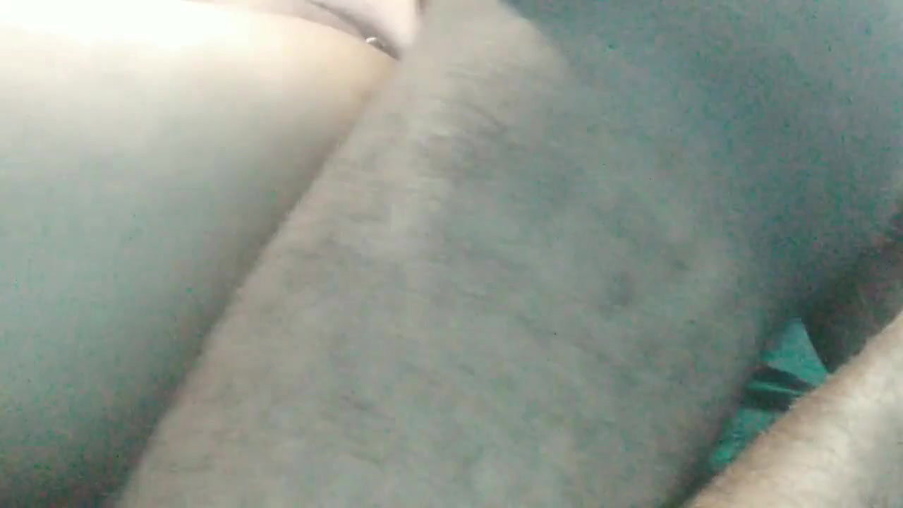 Real randi homemade fuck 3000 rupees full day.