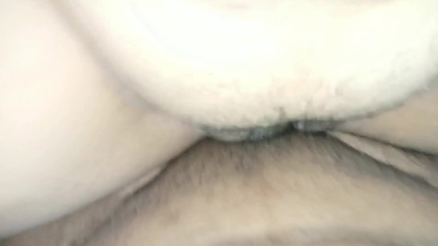 Real Wife hard fuck home.