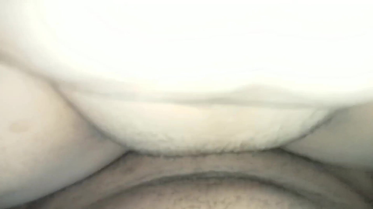 Real Wife hard fuck home.